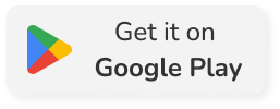Get it on Google Play